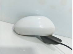 Recambio de retrovisor derecho para opel corsa d (s07) 1.3 cdti (l08, l68) referencia OEM IAM    2