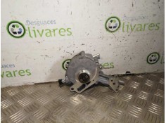 Recambio de depresor freno / bomba vacio para  referencia OEM IAM F009D02799   2