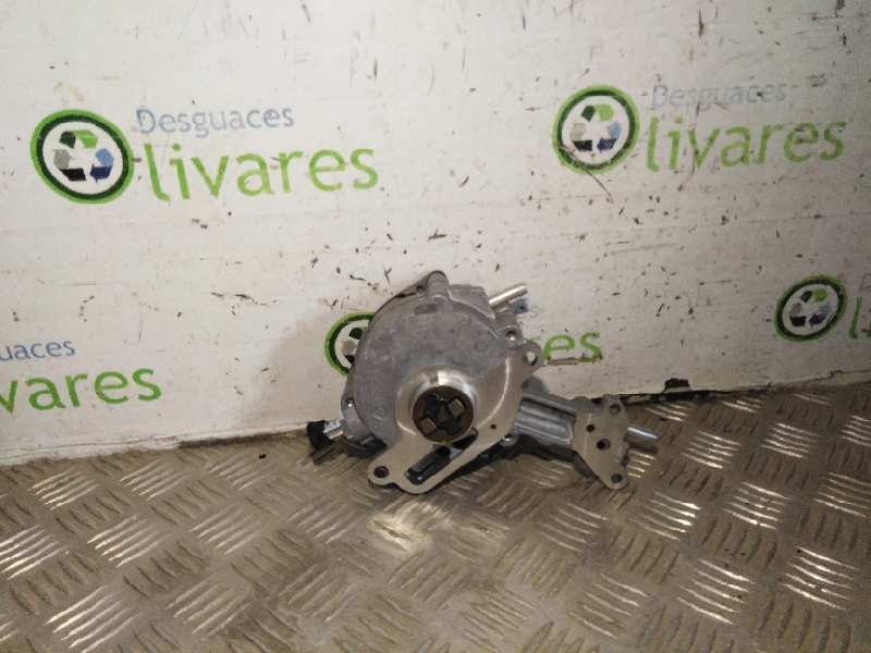 Recambio de depresor freno / bomba vacio para  referencia OEM IAM F009D02799  