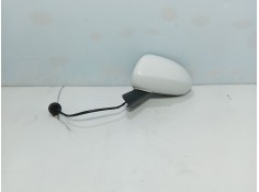 Recambio de retrovisor izquierdo para opel corsa d (s07) 1.3 cdti (l08, l68) referencia OEM IAM   