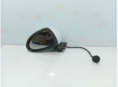 Recambio de retrovisor izquierdo para opel corsa d (s07) 1.3 cdti (l08, l68) referencia OEM IAM    2