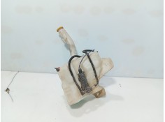 Recambio de deposito limpia para opel corsa d (s07) 1.3 cdti (l08, l68) referencia OEM IAM 55702892  