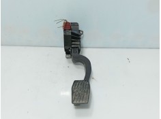 Recambio de pedal acelerador para opel corsa d (s07) 1.3 cdti (l08, l68) referencia OEM IAM 39238341  