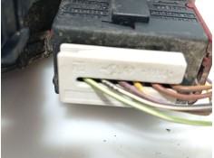 Recambio de pedal acelerador para opel corsa d (s07) 1.3 cdti (l08, l68) referencia OEM IAM 39238341   2