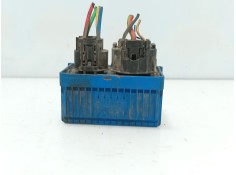 Recambio de modulo electronico para opel corsa d (s07) 1.3 cdti (l08, l68) referencia OEM IAM   