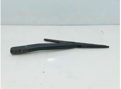 Recambio de brazo limpia trasero para opel corsa d (s07) 1.3 cdti (l08, l68) referencia OEM IAM 55703093  