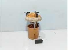 Recambio de aforador para opel corsa d (s07) 1.3 cdti (l08, l68) referencia OEM IAM   