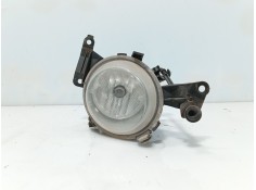 Recambio de piloto delantero derecho para opel corsa d (s07) 1.3 cdti (l08, l68) referencia OEM IAM   