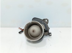 Recambio de ventilador calefaccion para opel corsa d (s07) 1.3 cdti (l08, l68) referencia OEM IAM 13335075  