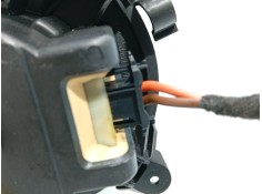 Recambio de ventilador calefaccion para opel corsa d (s07) 1.3 cdti (l08, l68) referencia OEM IAM 13335075   2