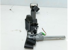 Recambio de cinturon seguridad delantero izquierdo para opel corsa d (s07) 1.3 cdti (l08, l68) referencia OEM IAM 13225280  