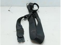 Recambio de cinturon seguridad trasero derecho para opel corsa d (s07) 1.3 cdti (l08, l68) referencia OEM IAM 13251319  