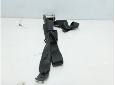 Recambio de cinturon seguridad trasero izquierdo para opel corsa d (s07) 1.3 cdti (l08, l68) referencia OEM IAM 13251319  