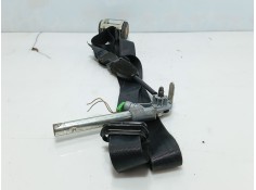 Recambio de cinturon seguridad delantero derecho para opel corsa d (s07) 1.3 cdti (l08, l68) referencia OEM IAM 13225282  