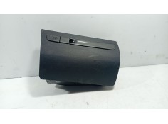 Recambio de guantera para citroën xsara (n1) 2.0 hdi 90 referencia OEM IAM   