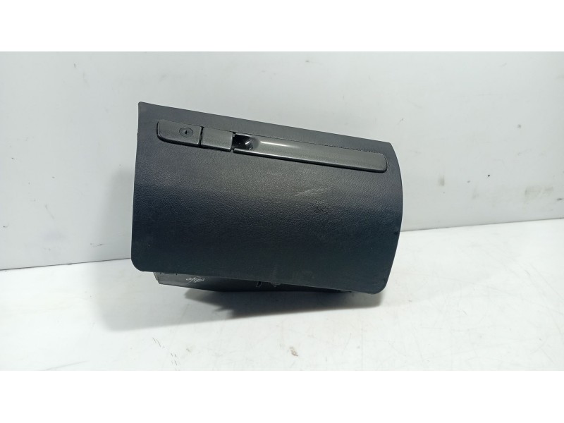 Recambio de guantera para citroën xsara (n1) 2.0 hdi 90 referencia OEM IAM   