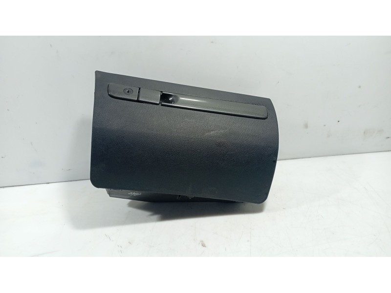 Recambio de guantera para citroën xsara (n1) 2.0 hdi 90 referencia OEM IAM   