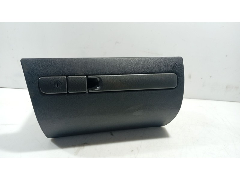 Recambio de guantera para citroën xsara (n1) 2.0 hdi 90 referencia OEM IAM   