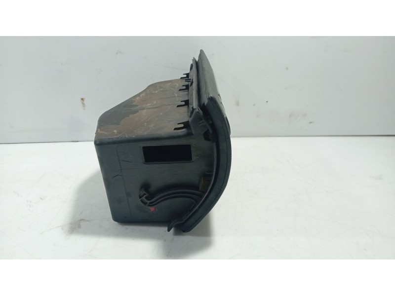 Recambio de guantera para citroën xsara (n1) 2.0 hdi 90 referencia OEM IAM   