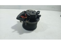 Recambio de ventilador calefaccion para citroën xsara (n1) 2.0 hdi 90 referencia OEM IAM   