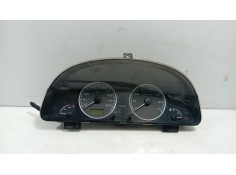 Recambio de cuadro instrumentos para citroën xsara (n1) 2.0 hdi 90 referencia OEM IAM   