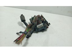 Recambio de modulo electronico para citroën xsara (n1) 2.0 hdi 90 referencia OEM IAM    2