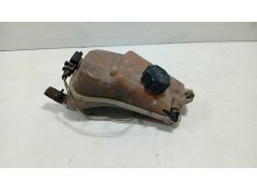 Recambio de deposito expansion para citroën xsara (n1) 2.0 hdi 90 referencia OEM IAM   