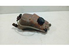 Recambio de deposito expansion para citroën xsara (n1) 2.0 hdi 90 referencia OEM IAM    2