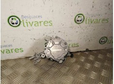 Recambio de depresor freno / bomba vacio para  referencia OEM IAM F009D02799  