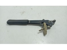 Recambio de palanca freno de mano para citroën xsara (n1) 2.0 hdi 90 referencia OEM IAM   