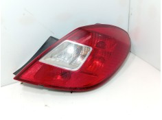 Recambio de piloto trasero derecho para opel corsa d (s07) 1.3 cdti (l08, l68) referencia OEM IAM 93190951  
