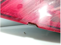 Recambio de piloto trasero derecho para opel corsa d (s07) 1.3 cdti (l08, l68) referencia OEM IAM 93190951   2