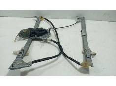 Recambio de elevalunas delantero derecho para citroën xsara (n1) 2.0 hdi 90 referencia OEM IAM   