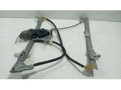Recambio de elevalunas delantero derecho para citroën xsara (n1) 2.0 hdi 90 referencia OEM IAM    2