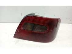 Recambio de piloto trasero izquierdo para citroën xsara (n1) 2.0 hdi 90 referencia OEM IAM   