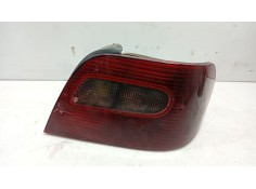 Recambio de piloto trasero izquierdo para citroën xsara (n1) 2.0 hdi 90 referencia OEM IAM    2