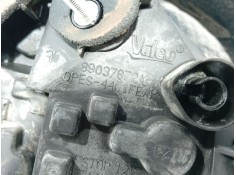 Recambio de piloto trasero izquierdo para opel corsa d (s07) 1.3 cdti (l08, l68) referencia OEM IAM 93190950   2