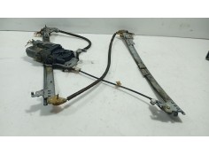 Recambio de elevalunas delantero izquierdo para citroën xsara (n1) 2.0 hdi 90 referencia OEM IAM   