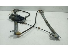Recambio de elevalunas delantero izquierdo para citroën xsara (n1) 2.0 hdi 90 referencia OEM IAM    2