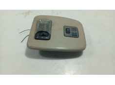 Recambio de luz interior para citroën xsara (n1) 2.0 hdi 90 referencia OEM IAM   