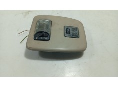 Recambio de luz interior para citroën xsara (n1) 2.0 hdi 90 referencia OEM IAM    2