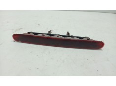 Recambio de luz central de freno para citroën xsara (n1) 2.0 hdi 90 referencia OEM IAM   