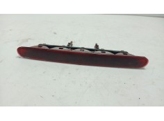 Recambio de luz central de freno para citroën xsara (n1) 2.0 hdi 90 referencia OEM IAM    2