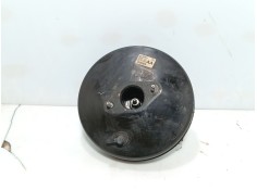 Recambio de servofreno para opel corsa d (s07) 1.3 cdti (l08, l68) referencia OEM IAM   