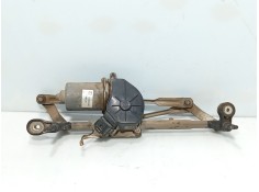 Recambio de motor limpia delantero para opel corsa d (s07) 1.3 cdti (l08, l68) referencia OEM IAM 13432685  