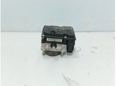 Recambio de abs para opel corsa d (s07) 1.3 cdti (l08, l68) referencia OEM IAM 93192753  