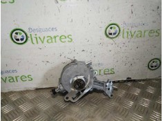 Recambio de depresor freno / bomba vacio para  referencia OEM IAM F009D02799   2