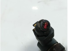 Recambio de inyector para opel corsa d (s07) 1.3 cdti (l08, l68) referencia OEM IAM 93190435   2