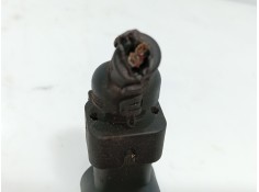 Recambio de inyector para opel corsa d (s07) 1.3 cdti (l08, l68) referencia OEM IAM 93190435   2