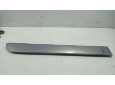 Recambio de moldura para citroën xsara (n1) 2.0 hdi 90 referencia OEM IAM   